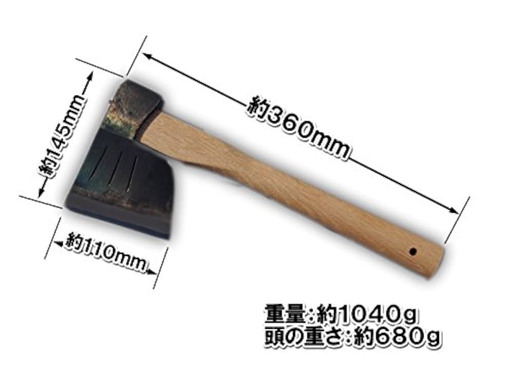 Amazon.co.jp: Mizuno Seisakusho Echigo Sanjo Cutlery, All